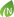 NaturaOnline (Tienda de cosmética natural)