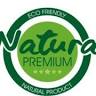 Natura Premium