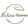 Natura rooms