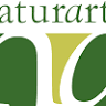 Naturarte | Marqueteria Versalles | Tarimas Macizas | Parque de Lujo