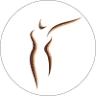 Natura Sugaring Melt & Wax Spa