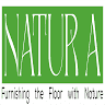 Jalaram Natural Stones Pvt. Ltd.