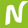 Naturata unser bio in Bad Rappenau
