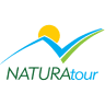 CS Natura Tour Ośrodek Wypoczynkowy Półwysep