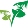 Natura Wellness