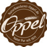 Bäckerei Oppel