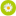 Pharmacy Wieżycą