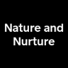 Nature + Nurture Children’s Boutique