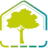 BATINOVO - NATURE ET DEVELOPPEMENT