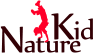 nature-kid.com