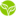 Nature Product ( Натур Продукт)