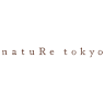natuRe tokyo