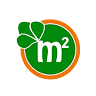 Natureearth Corp
