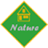 Nature Bar