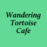 Nature Coast Cafe