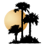 Nature Coast Insurance