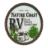 Nature Coast RV Inc