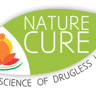 Nature Cure & Yoga Centre