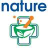 nature farmacia especializada