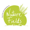Nature Fields, Sociedade Unipessoal, Lda.