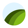 NatureGrass