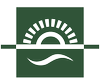 Grand Traverse Natural Education Reserve