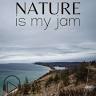 Nature is my Jam