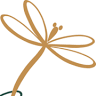 Naturell GmbH