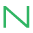 Naturella Panzió