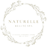 Naturelle Beaute Center & Spa