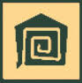 Airport Guesthouse