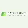 Naturemart Home Wooden Furniture Store