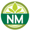 Nature Med Dispensary