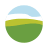Palomita Reserve