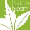 Nature Neem