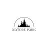 nature park resorts