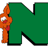 Centre d'animaux Nature (Boisbriand)