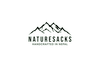 Naturesacks