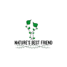 Nature's Best Friend