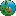 Naturescape Lawn and Landscape Care
