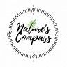 Nature's Compass