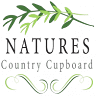 Nature's Country Cupboard