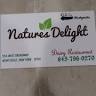 Nature's Delight Restaurant