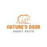 Nature's Door Bed & Breakfast