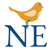 Nature's Edge Therapy Center Inc