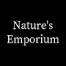 Nature's Emporium