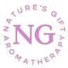 Nature's Gift Aromatherapy (online store)