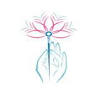 Nature's Chinese Medicine & Acupuncture Clinic - Geraldton Since 2007