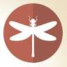 Nature's Link Wellness Center