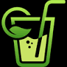 Natures Nectar Smoothies